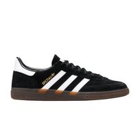 adidas Handball Spezial Black Gum 38.5