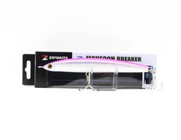 Zipbaits Monsoon Breaker 130mm Sinking Lure 722 (9091)