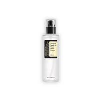 COSRX Advanced Snail 96 McKin Power Essence 100 ml Serum Ampoule Wrinkle Improvement Whitening Nutrition black