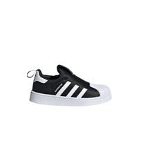 (c) Adidas Superstar 360 Juoda Balta 170(11K)