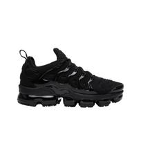 Nike Air Vapormax Plus Trijų Juodų 280