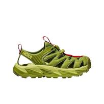 Hoka Hopara Dark Citron 295