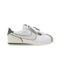 (w) Nike Cortez All Petals United White Fir 220