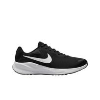 (w) Nike Revolution 7 Juodi 235