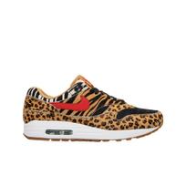 Nike X Atmos Air Max 1 Gyvūnų Paketas 2.0 260