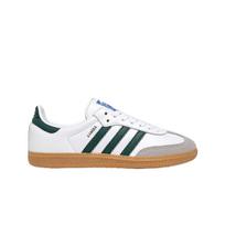 Adidas Samba Og Balti Žali 220