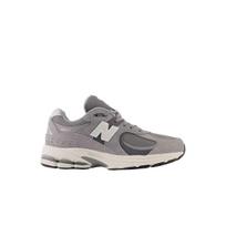 (gs) New Balance 2002r Steel Lead 220(US 4)