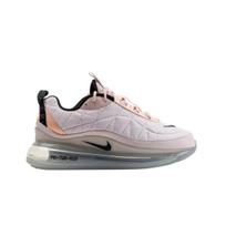 (w) Nike Air Max 720-818 Light Violet Barely Rose 230
