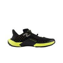New Balance Minimus Trail Juoda Firefly - 2e plati 250