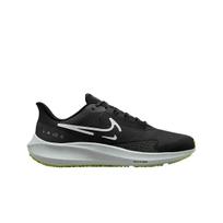 Nike Air Zoom Pegasus 39 Shield Black 280