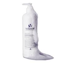 [VOLAYON] Purpleankin 500ml