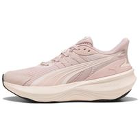 Puma Pulse Pro Premium Patogūs Universalūs Patvarūs Žemi Laisvalaikio Bėgimo Batai Moteriškas Kedukas Šviesiai Rožinis 311926-02 36