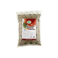 NATURESMITH MIŠRIOS ŽOLĖS-1000g || DIDELIS MAIŠELIS PARUOŠTAS NAUDOTI