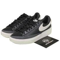 Nike Blazer Phantom Low Black Phantom - HF3119-001 EU 42.5 juoda