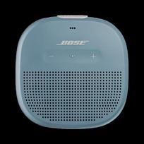 Bose SoundLink Micro Portable Bluetooth Speaker CN plug (adapter included)