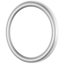 Watch Case Cover Metal Bezel Ring For CMF Watch Pro 2 Protector with film Watch Case Cover For Watch Bezel Shell Accessories