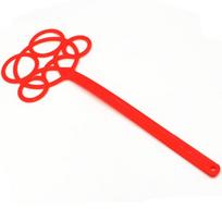 Multi-function Vintage Tools Dust Duster Cleaning Tool Car Mat Beater Carpet Rug Rattan Beaters Dust Cleaner balta