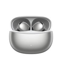 QCY AilyBuds E50 Aktyvaus triukšmo slopinimo True Wireless ausinės