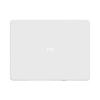 ZTE AX3000 Wi-Fi 6 dviejų juostų Mesh maršrutizatorius (CN versija)