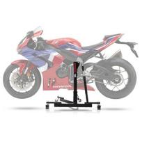 Lève moto centrale compatible avec Honda CBR 1000 RR-R / SP Fireblade 24-25 Power-Evo