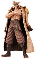 Ichiban Kuji One Piece B Prize Edward Newgate Figure Special Color Ver.