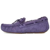 UGG Dakota Twinkle Slipper 'Nightshade' Women's 1106549-NSAD 36