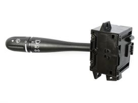 Chrysler Voyager 01-03 lever light and turn signal switch