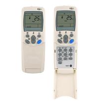 Oro kondicionieriaus nuotolinio valdymo pultelis 6711A20010B 6711A90023E 671190023W 6711A20028K 1