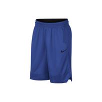 Nike Dri-FIT Icon vyriški krepšinio šortai AJ3914-480 M