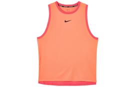 Nike Court Slam Vyriškas Dri-FIT Teniso marškinėlis FQ2028-643 XXL