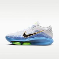 Nike Air Zoom GT Hustle 3 EP 'Fundamental' 40.5
