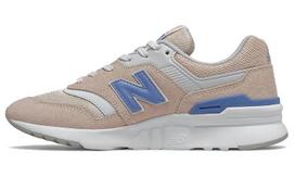 997H Wmns New Balance 'Rose Water Stellar Blue' Women's CW997HVW 36.5