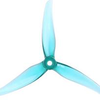 IFLIGHT Nazgul R5 V2 5.1-inch 3-Blade FPV Drone Propellers