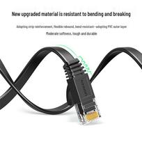 UGREEN Cat6 Gigabit Flat Ethernet Cable