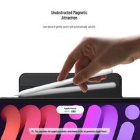 UGREEN Smart Magnetic Case for iPad Mini 6/7 (8.3-inch)