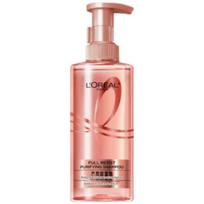 L'Oréal Paris Elvive Ginger Strengthening Shampoo