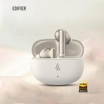 EDIFIER Lolli Pro SE True Wireless ANC Translator Earbuds