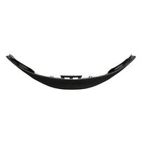K1 K3SV Motorcycle Helmet Edge Trim for AGV Replacement Component Pièce Repuesto Accessories
