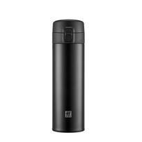 ZWILLING Enjoy Series 316 Stainless Steel Vacuum Thermos Mug, 480ml