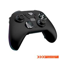 Shockproof Gamepad Sleeve Dustproof Shell Professional Protective Cover for ROG Raikiri II Xbox juoda