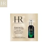 Helena Rubinstein Powercell Night Reboot Serum Discovery Set 1.5ml