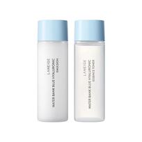 LANEIGE Neo Hydro Hyaluronic Acid Plumping Repair Skincare Set