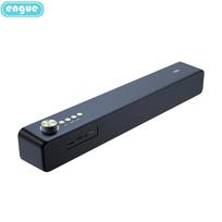 ENGUE EG-AP12 High Power Desktop Bluetooth Soundbar Speaker (CN version)