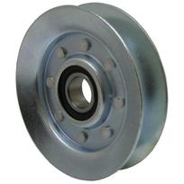 Pulley Castel Garden Tc92 Tc102 Tc122 Honda Hf2214 Stiga Husqvarna