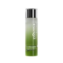 Fu Er Jia 2.0 Enzyme Soothing Essence Water