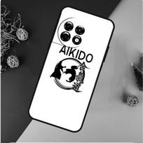 Aikido For OnePlus Nord 4 CE 3 2 Lite N20 N30 9 10 Pro 8T 9RT 10T 10R 13R 12R 11 12 13 Phone Case For OnePlus Nord
