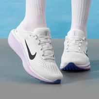 Nike Running Shoes FJ9510-112 6 balta
