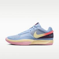 Nike Ja 1 EP 'Day One' 44.5