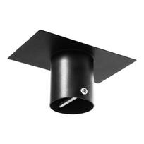 Effective Functional Artistic Rain Chain Gutter Adapter Transforms Downspout Into Elegant Water Display With Fast Assembly 1