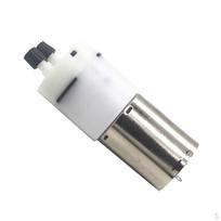DC Submersible Water Pump 12V Electric Micro Mini Aquarium #3